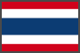 Thailand : METCO F1