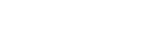 muramoto logo