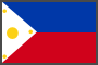 フィリピン：MAPLE