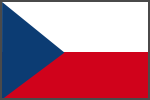Czech Republic : MME