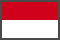 Indonesia : MEI