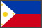 Philippines：MAPLE１