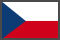 Czech : MME