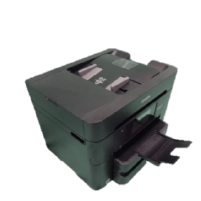 Printer multifunction device icon image