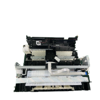 Printer SUB ASSY icon image