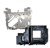 Printer parts icon image