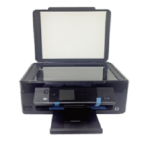 Printer icon image