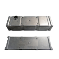 EGR cooler parts icon image