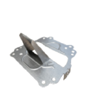 Headlight parts icon image