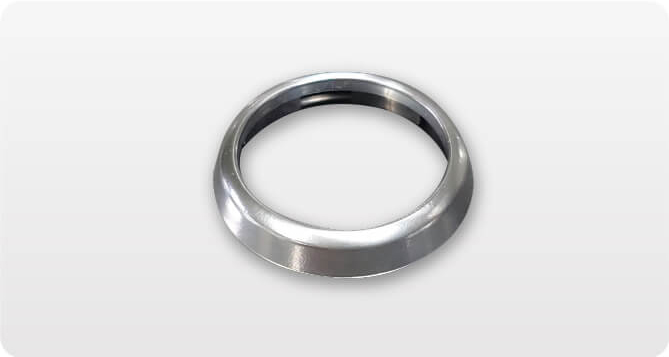 Vacuum deposition product image