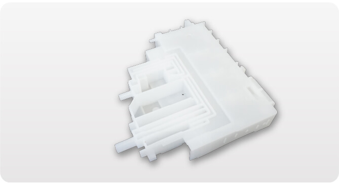 Clean molding product image